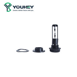 Various Sizes Available Mechanical Oil <b>Level</b> Gauges and Flow Meters for <b>Level</b> Sensing on Oil Tanks <b>Water</b> Storage Tanks - Product Image 2