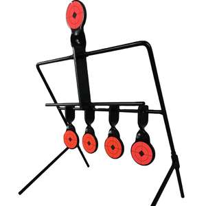 <span class=keywords><strong>Tir</strong></span> <span class=keywords><strong>à</strong></span> <span class=keywords><strong>l</strong></span>'<span class=keywords><strong>arc</strong></span> en acier tactique de haute qualité, chasse en plein air avec cible de <span class=keywords><strong>tir</strong></span> <span class=keywords><strong>à</strong></span> <span class=keywords><strong>l</strong></span>'<span class=keywords><strong>arc</strong></span> - Product Image 1