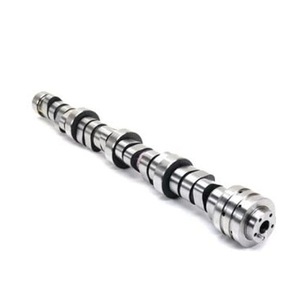 เพลาลูกเบี้ยว Dodge Ram รุ่น 53022263AF เครื่องยนต์ 3.0T 5.7L อะไหล่ทดแทน - Product Image 1