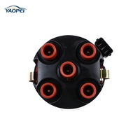 02690521536 2690521536 YAOPEI Nouveau distributeur d'allumage pour Volkswagen Golf Seat Audi OEM