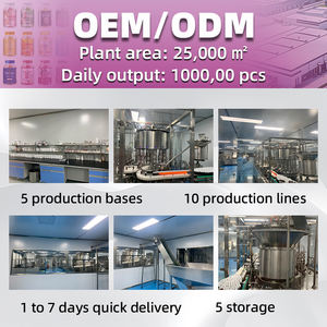 <span class=keywords><strong>OEM</strong></span> kapsul pembakar lemak waktu malam wanita, termogenik & metabolisme pendorong tidur mendukung Formula penurun berat badan - Product Image 3