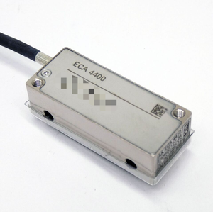 Cabezal de Sonda AK <span class=keywords><strong>ECA</strong></span> 4410 .. 127.64 EnDat22 <span class=keywords><strong>ECA</strong></span> 4400 1073287-12 -sin usar- - Product Image 3