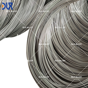 Nhiệt độ cao liền mạch 1mm 2205 Niken cuộn ống ống điện yếu tố làm nóng cho bếp giá tuyệt vời trên hộp nhồi - Product Image 4