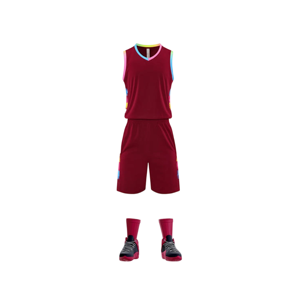 marron