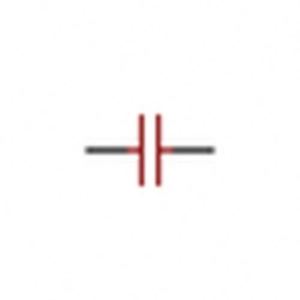 0603CG681J500NT Ceramic Capacitor 680pF 5% 50V - Product Image 1