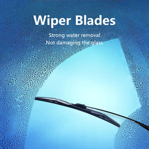 Encuentra un icono similar: Limpiaparabrisas Multifuncional para Auto, Diseño Innovador, el Más Vendido de Fábrica, Compatible con la Mayoría de los Modelos de Auto - Product Image 3