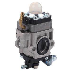 <span class=keywords><strong>Carburateur</strong></span> CG430 <span class=keywords><strong>pour</strong></span> BC52 BC520 CG430 CG520 WYK-74 accessoires <span class=keywords><strong>carburateur</strong></span> <span class=keywords><strong>pour</strong></span> débroussailleuse - Product Image 4