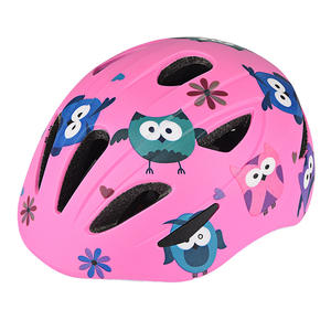 Bambini sport all'aria aperta ciclismo casco estivo per <span class=keywords><strong>pattinaggio</strong></span> a rotelle skateboard & Balance Bike Riding Baby Friendly - Product Image 6