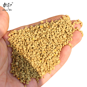 <span class=keywords><strong>Pollen</strong></span> d'abeille en vrac naturel pour Hotsell - Product Image 6
