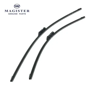 MAGISTER pièces d'essuie-glace avant gauche pour Land Rover Range Rover Sport L494 2012 lame d'essuie-glace de voiture LR083272