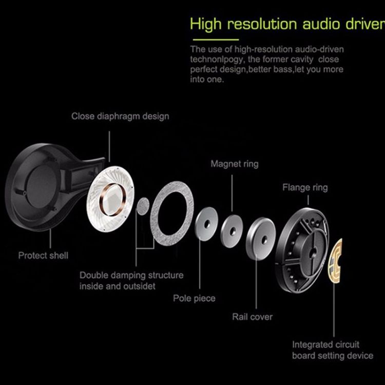 ORANGLES 3D Virtual Reality Gaming Glasses | Immersive VR Headset with HD Screen, Wide FOV, for Gaming & Movies, Compatible with Smartphone (2025) - high resolution display - exposing craftsmanship - Image 2 of 6 | built for everyone | 3D Virtual Reality Gaming Glasses | Immersive VR Headset with HD Screen, Wide FOV, for Gaming & Movies, Compatible with Smartphone (2025) for sale Georgia | Free Shipping ORANGLES