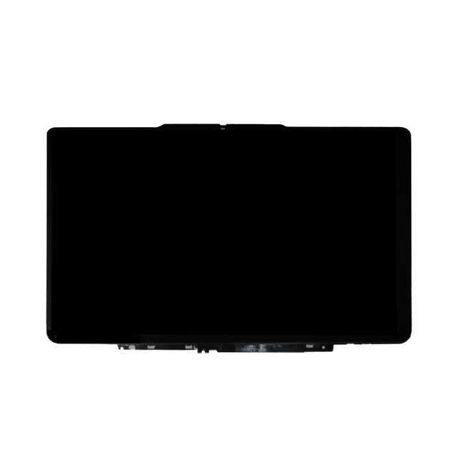 LCDOLED LED LCD Touch Screen Display for Lenovo 13W 2-in-1 Gen 3 83M9000DUS 83M9000EUS