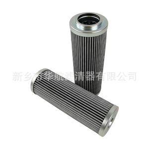 XW-630*40H FX-630*40H Industrial <b>Filtration</b> <b>Equipment</b> Steam Turbine Pump Outlet Filter FX-190*25H_FX-250*25H - Product Image 3
