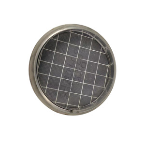 Nuevo Silenciador Catalítico OLITEC Euro 6, Unidad de Mantenimiento Especial, Filtro de Partículas Diésel DPF 441, Acero Inoxidable, <span class=keywords><strong>Humo</strong></span> <span class=keywords><strong>Negro</strong></span> - Product Image 2