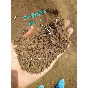 Trituradora Eléctrica de Suelo Nutriente para Plantas, <span class=keywords><strong>Ideal</strong></span> para Cultivo de Plántulas en Invernaderos y Trabajos de Ladrillos de Arcilla - Product Image 4