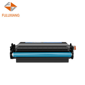 Fuluxiang tương thích T09 t 09 T-09 Hộp Mực cho Canon màu <span class=keywords><strong>imageCLASS</strong></span> x lbp1127c mf1127c i-SENSYS x c1127i/c1127if - Product Image 6