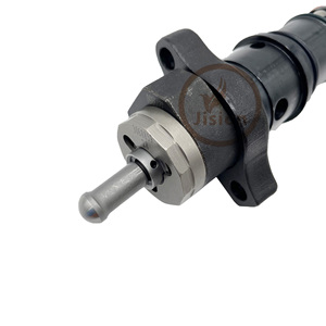 Inyector de Combustible JISION de Alta Calidad 3076702 OEM de China para Motores KTA19/KTA38/NT855 - Product Image 2