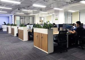 מיסב מוט חיבור חדש למנוע קורסון13 OE 2992158 מותג ODM-STP GROUP עם אחריות ל-12 חודשים - Product Image 4