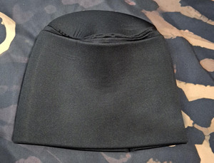 Migraine Relief <b>Cap</b> Soft Stretchy Gel Tension <b>Headache</b> Relief Extended Cooling Hangover Ice Hat Reusable One Size <b>Headache</b> - Product Image 3