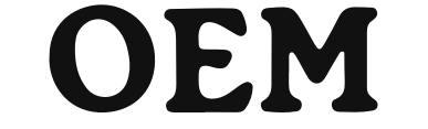 OEM