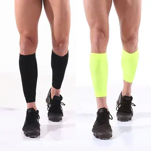 Sports Calf Support 20-30mmHg Compression Calf Sleeve