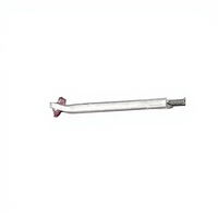 # Aiguille de cartouche MM pour platine vinyle 933518-1-2