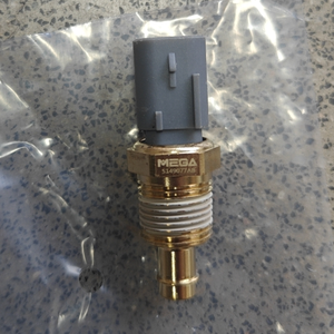 Sensor de temperatura del agua del refrigerante del motor del coche al por mayor 5149077AB para Chrysler Dodge <span class=keywords><strong>precio</strong></span> de fábrica piezas de repuesto sensores de coche - Product Image 2