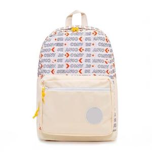 2025 nueva mochila CONVESE, bolso de estudiante de moda de gran capacidad, bolso de ordenador diario de moda informal - Product Image 4