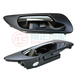 อะไหล่รถยนต์ มือจับประตูด้านใน สำหรับรถยนต์ GAC TRUMPCHI M8 GA3 GA4 GA5 GA6 GA7 GA8 GS3 GS4 GS5 GS7 GS8 - Product Image 1