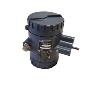 Transmisores de Posición Electrónicos Originales Fisherr Tipo 4200 - Product Image 1