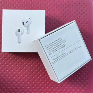 Auriculares Inalámbricos Bluetooth AP2 - Cancelación Activa de Ruido de Alta Gama con Funciones Completas - Product Image 3