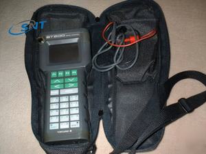 Stock Handheld Yok ogawa <span class=keywords><strong>bt200</strong></span> <span class=keywords><strong>Brain</strong></span> <span class=keywords><strong>Terminal</strong></span> Communicator Gerät Smart Communicator <span class=keywords><strong>BT200</strong></span> - Product Image 3