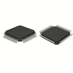 100% Original & Authentic 69660-01 QFP Electronic Components Integrated Circuits IC Chip - Product Image 1