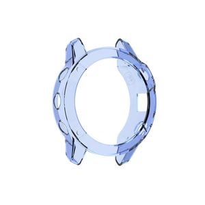 Coque de protection en TPU souple Ultra mince pour Garmin <span class=keywords><strong>Fenix</strong></span> <span class=keywords><strong>6</strong></span> 6s 6x Pro, accessoires - Product Image 3