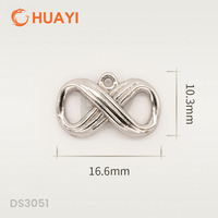 Pendentifs sirène personnalisables électro-plaqués haute brillance, breloques décoratives, porte-bikini, accessoires de lingerie sûrs et de haute qualité
