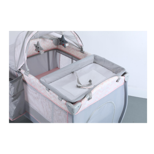 Lit bébé pliable et utile - Product Image 3