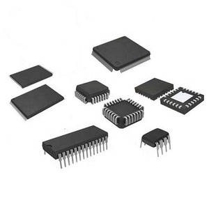 MCP1701AT-1802I/CB Fournisseur de puces IC et de composants électroniques d'origine, service de sourcing BOM - Product Image 1
