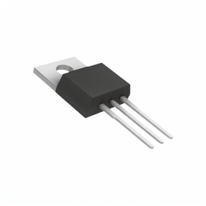 BT137-600E/DG Buy Online Electronic Components Authorized Distributor Thyristors TO-220-3 - Product Image 1