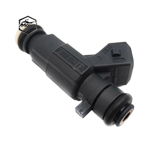 Injecteur de carburant 0GR0-171000 pour CF MOTO ATV SSV UTV - Pièces d'injecteur de carburant pour <span class=keywords><strong>CFORCE</strong></span> 400, <span class=keywords><strong>CFORCE</strong></span> <span class=keywords><strong>520</strong></span>, UFORCE 550, CF500, Z5, X400, X500 - Product Image 1