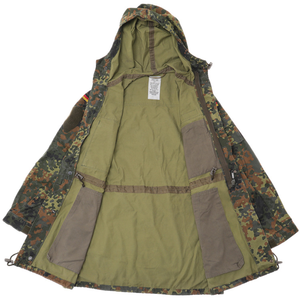 Ombat-Sudadera con capucha para mujer, parka con capucha, 0101 - Product Image 4