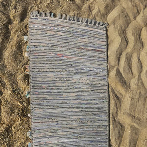 Ourwarm <b>Islamic</b> Custom Disposable <b>Gift</b> Set Muslim Foldable Design Janamaz Rug Eid Ramadan Prayer Mat Made in Bangladesh - Product Image 2