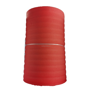 Film de protection en coton perlé EPE pour meubles et appareils électroménagers - Product Image 4