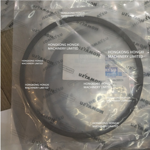 707-67-33040 707-52-90651 707-67-ชุดซีลถัง36020 - Product Image 5