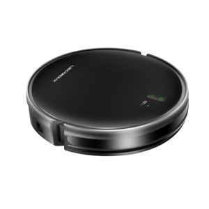 Aspiradora Robótica Liectroux L200 con Navegación por Mapa, Compatible con Alexa o el Asistente de <span class=keywords><strong>Google</strong></span>, a Precio Competitivo - Product Image 5