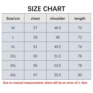เสื้อแจ็คเก็ตโพลีเอสเตอร์ 280 กรัม พิมพ์ลายตามสั่ง น้ำหนักเบา กันน้ำ ระบายอากาศได้ดี กันลม เหมาะสำหรับเดินป่า ปีนเขา และตั้งแคมป์ - Product Image 4