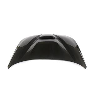 <span class=keywords><strong>Capot</strong></span> de <span class=keywords><strong>capot</strong></span> avant en fibre de carbone de style <span class=keywords><strong>M2</strong></span> F87 <span class=keywords><strong>GTS</strong></span> pour BMW Série 2 <span class=keywords><strong>M2</strong></span> M2C F22 F23 F87 - Product Image 3