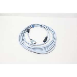 CABLE DE FEEDBACK ORIGINAL SUPPLY <span class=keywords><strong>INTERCON</strong></span> CFDA-0WPB-0700-AA - Product Image 1