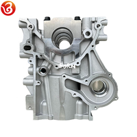 G16B Bloc moteur Bloc-cylindres pour Suzuki Vitara Swift 1.6L 75MM