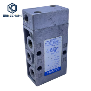 PLC - Product Image 1