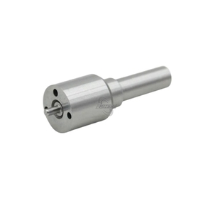 Boquilla de inyector Common Rail a <span class=keywords><strong>precio</strong></span> de fábrica DLLA147P752 para inyector común 23670-27020 9709500-064 # - Product Image 1